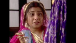 Balika Vadhu S01E112 13th January 2009 Full Episode