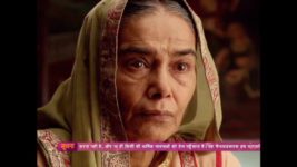 Balika Vadhu S01E1121 29th October 2008 Full Episode