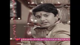 Balika Vadhu S01E1122 30th October 2008 Full Episode