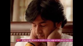 Balika Vadhu S01E1124 1st November 2008 Full Episode