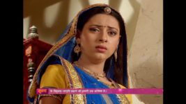 Balika Vadhu S01E1125 4th November 2008 Full Episode