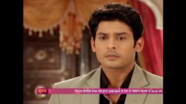 Balika Vadhu S01E1127 6th November 2008 Full Episode