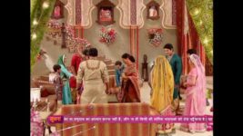 Balika Vadhu S01E1129 8th November 2008 Full Episode