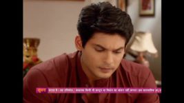 Balika Vadhu S01E1130 11th November 2008 Full Episode