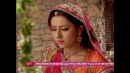 Balika Vadhu S01E1134 15th November 2008 Full Episode