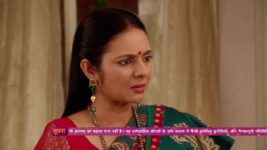 Balika Vadhu S01E1135 18th November 2008 Full Episode