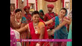 Balika Vadhu S01E1136 19th November 2008 Full Episode