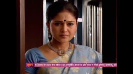 Balika Vadhu S01E1137 20th November 2008 Full Episode