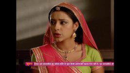 Balika Vadhu S01E1138 21st November 2008 Full Episode