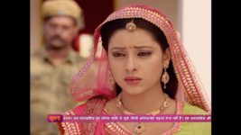 Balika Vadhu S01E1139 22nd November 2008 Full Episode