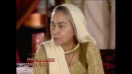 Balika Vadhu S01E114 15th January 2009 Full Episode