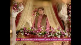 Balika Vadhu S01E1142 27th November 2008 Full Episode