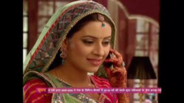 Balika Vadhu S01E1143 28th November 2008 Full Episode