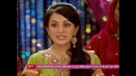 Balika Vadhu S01E1145 2nd December 2008 Full Episode