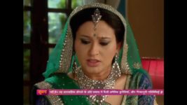 Balika Vadhu S01E1146 3rd December 2008 Full Episode