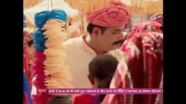 Balika Vadhu S01E1150 9th December 2008 Full Episode