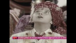 Balika Vadhu S01E1151 10th December 2008 Full Episode