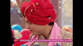 Balika Vadhu S01E1153 12th December 2008 Full Episode