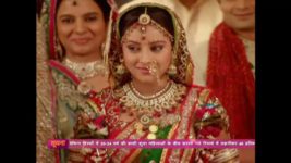 Balika Vadhu S01E1154 13th December 2008 Full Episode