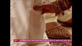 Balika Vadhu S01E1155 16th December 2008 Full Episode