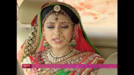 Balika Vadhu S01E1156 17th December 2008 Full Episode