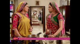 Balika Vadhu S01E1157 18th December 2008 Full Episode