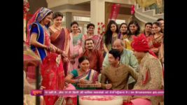 Balika Vadhu S01E1159 20th December 2008 Full Episode