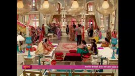 Balika Vadhu S01E1160 23rd December 2008 Full Episode