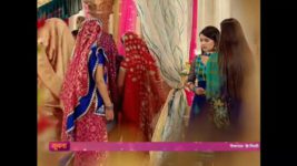 Balika Vadhu S01E1161 24th December 2008 Full Episode