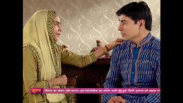 Balika Vadhu S01E1162 25th December 2008 Full Episode