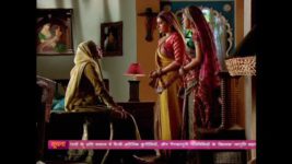 Balika Vadhu S01E1163 26th December 2008 Full Episode