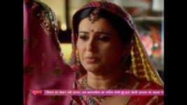 Balika Vadhu S01E1164 27th December 2008 Full Episode