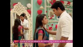 Balika Vadhu S01E1165 30th December 2008 Full Episode