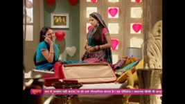 Balika Vadhu S01E1166 31st December 2008 Full Episode