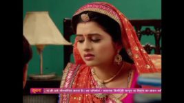 Balika Vadhu S01E1167 1st January 2009 Full Episode