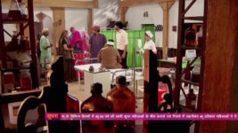 Balika Vadhu S01E1171 6th January 2009 Full Episode