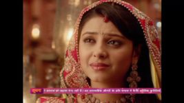 Balika Vadhu S01E1173 8th January 2009 Full Episode