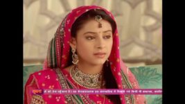 Balika Vadhu S01E1176 11th January 2009 Full Episode