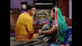 Balika Vadhu S01E118 21st January 2009 Full Episode