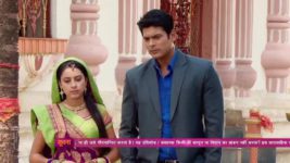 Balika Vadhu S01E1182 20th January 2009 Full Episode