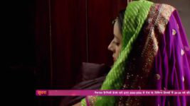 Balika Vadhu S01E1183 21st January 2009 Full Episode