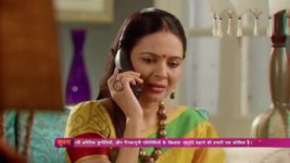 Balika Vadhu S01E1185 23rd January 2009 Full Episode