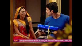 Balika Vadhu S01E1193 1st February 2009 Full Episode