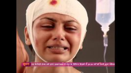 Balika Vadhu S01E1196 5th February 2009 Full Episode