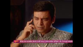 Balika Vadhu S01E1198 7th February 2009 Full Episode