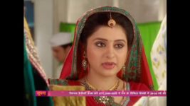 Balika Vadhu S01E1199 8th February 2009 Full Episode