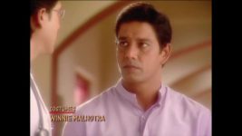 Balika Vadhu S01E120 23rd January 2009 Full Episode