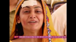 Balika Vadhu S01E1200 10th February 2009 Full Episode