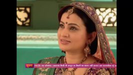 Balika Vadhu S01E1201 11th February 2009 Full Episode