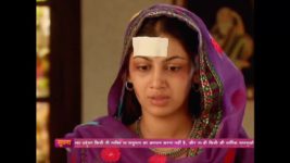 Balika Vadhu S01E1202 12th February 2009 Full Episode